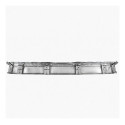 Parachoque Traseiro Toyota Hilux Sw4 1996 1997 1998 A 2002