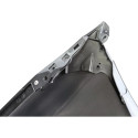 Paralama Direito Renault Megane 2006 07 08 09 10 11 12 2013