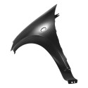 Par Paralama Citroen C3 2004 2008 2010 A 2012 Exclusive