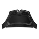 Capo Citroen C4 Picasso Grand 2008 09 10 11 A 2014 C/f Friso