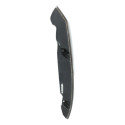 Lanterna Corsa Hatch 2004 2005 2006 2007 2008 A 2012 Fumê Ld Direito Cinza-escuro