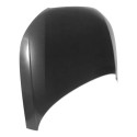 Capo Audi A1 Sportback 2011 2012 2013 2014 2015 2016 2017 18