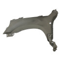 Paralama Direito Grand Vitara 2008 2009 2010 11 12 13 A 2016