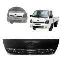 Capo Inferior Kia Bongo 2013 2014 2015 2016 A 2025 K2500 Std