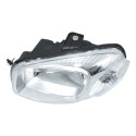 Par Farol Uno Vivace Fiorino 2010 2011 2012 2013 A 2016 Direito