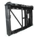 Painel Frontal C3 Picasso Aircross Manual 2003 04 05 A 2012