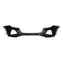 Parachoque Chery Tiggo 5x 2023 2024 2025 2026 Preto