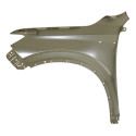 Par Paralama Haval H6 2023 2024 2025 2026 Novo