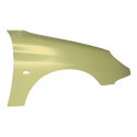 Paralama Direito Peugeot 206 2000 01 02 03 04 05 06 A 2010