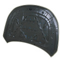 Capo Dianteiro Byd King Gl Gs 2024 2025 2026 2027 Novo