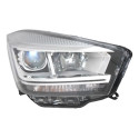 Sinaleira Farol Chery Tiggo 5x 2021 2022 Novo Elétrico L.d Direito/passageiro
