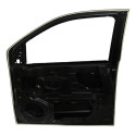 Par Porta Dianteira Chevrolet S10 Trailblazer 2012 A 2024