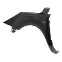 Par Paralama Ford Focus Titanium 2010 2011 2012 2013