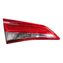 Lanterna Tampa Toyota Yaris Sedan 2019 2020 A 2025 S/ Led