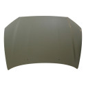 Capo Mitsubishi Asx 2011 2012 2013 2014 2015 2016 A 2022