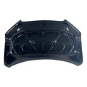 Capo Gm Sonic Chevrolet Sonic Ano 2012 2013 2014 Novo