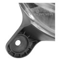 Farol Renault Sandero Logan 2020 2021 2022 2023 2024 Led