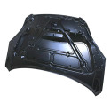 Capo Honda Crv 2007 2008 2009