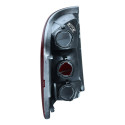 Lanterna Chevrolet S10 Std Dlx 1995 1996 1997 1998 1999 2000