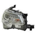 Sinaleira Direita Toyota Sw4 2016 2017 2018 2019 2020 C/led Direito/passageiro