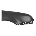 Paralama Vw Bora 2001 2002 2003 2004 2005 2006 2007 L.d
