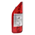 Lanterna Mercedes Sprinter 2003 2004 2005 2006 2007 A 2010