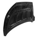 Capo Hb20 2020 2021 2022 Preto Novo