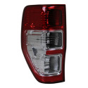 Lanterna Ranger 2013 2014 2015 2016 2017 2018 2019 A 23 Le Esquerdo Vermelho