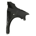 Paralama Gm Astra 1998 1999 2000 2001 2002 A 2011 C/ Furo