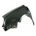 Paralama Volkswagen Polo Hatch Sedan 2003 2004 2005 2006