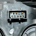 Farol C3 2003 2004 2005 2006 2007 2008 A 2012 L.e Esquerdo