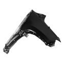 Paralama Jeep Compass 2017 2018 2019 2020 2021 2022 2023 24