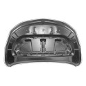 Capo Chevrolet Tracker 2017 2018 2019 Dianteiro Novo