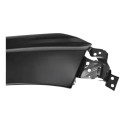 Par Paralama Mitsubishi L200 Triton 2021 2022 2023 2024 2025