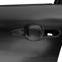 Porta Dianteira Esquerda Toyota Corolla Cross 2021 A 2026  Dianteira Esquerdo Preto