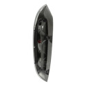 Lanterna Corsa 2003 2004 2005 2006 2007 2008 2009 A 2012 Ld Direito Fumê