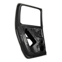 Kit Porta Dianteira/traseira Esquerda Vw Amarok 2010 A 2025