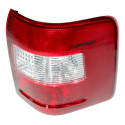 Lanterna Sinaleira Ford Ecosport 2003 2004 2005 2006 2007 Ld Direito/passageiro