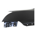 Paralama Dianteiro Chevrolet Tracker 2013 14 15 2016 Le