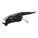 Sinaleira Direita Toyota Sw4 2016 2017 2018 2019 2020 C/led Direito/passageiro