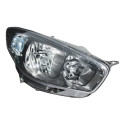 Farol Fiat Grand Siena 2020 2019 2018 2017 2016 2015 2014 13