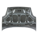 Capo Dianteiro Fiat Punto 2007 2008 2009 2010 2011 2012 Novo