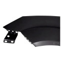 Paralama Ford Fiesta 2003 2004 2005 2006 2007 Esquerdo Novo Esquerdo/motorista