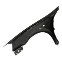 Paralama Gm Astra 1998 1999 2000 2001 2002 A 11 C/ Furo Ld