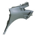 Paralama Esquerdo Geely Ex2 Pro/max 2025 2026 2027