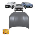Capu Byd Song Pro 2024 2025 2026 2027