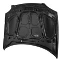 Capo Chevrolet Corsa 1994 1995 1996 1997 1998 1999