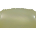 Capo Chevrolet Corsa Classic 2009 2010 Novo