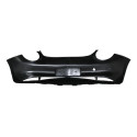 Parachoque Dianteiro Gwm Ora Skin 2024 2025 2026 Preto
