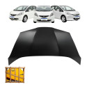 Capu Honda Fit 2009 2010 2011 2012 2013 2014
